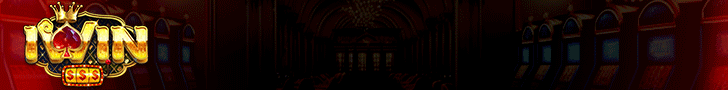 net88